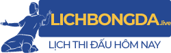 rắn đuôi chuông